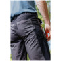 Pantalones cortos de hombre MOOA Trek
