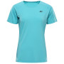 Talla: L / Color: azul claro