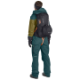 Mochila Ortovox Avabag Litric Freeride 18