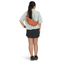 Riñonera Osprey Daylite Waist