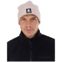 Gorro de invierno Fundango Kingdom Beanie