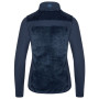 Sudadera de mujer Kilpi Chloe-W