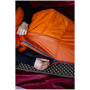 Saco de dormir Warg Ultralight Climber L