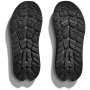 Calzado de mujer Hoka W Kawana 3