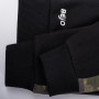Sudadera para niños Bejo Olavo II Jrb