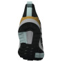 Calzado de hombre Adidas Terrex Trailmaker M