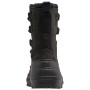 Calzado de hombre Helly Hansen Varanger Primaloft