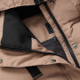 Abrigo de invierno para mujer Regatta Eryn