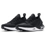 Zapatillas de carrera para hombre Under Armour HOVR Phantom 2 INKNT