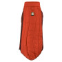Ropa perro Ruffwear Powder Hound Jacket