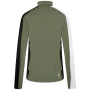 Sudadera funcional de mujer Dare 2b Default III Core St