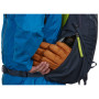 Mochila Thule Upslope 20L