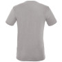 Camiseta de hombre Salewa Alpine Campus Dry M T-Srt.
