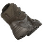 Calzado de hombre Lowa Zephyr GTX Mid TF