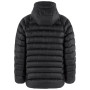 Chaqueta de hombre Fjällräven Bergtagen Down Jacket M