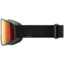 Gafas de esquí Salomon Sentry Pro Otg Sigma Photochromic