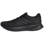 Zapatillas de carrera para hombre Adidas Runfalcon 5
