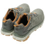 Calzado de hombre Regatta Derino Low