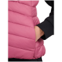 Chaleco de mujer 4F Vest Jacket F371
