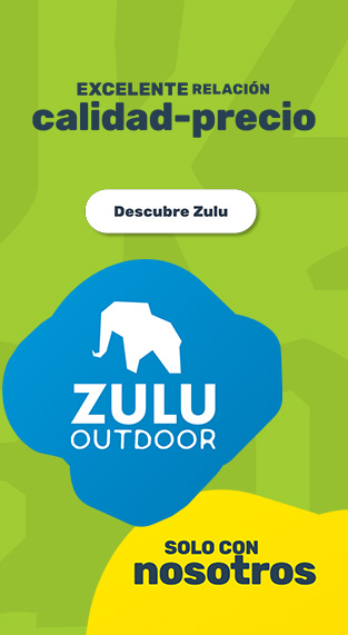 25_08_12_zulu_pouze_u_nas_1