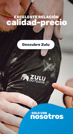 25_08_12_zulu_pouze_u_nas_3