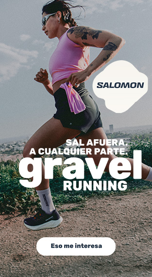 25_09_09_salomon_gravel