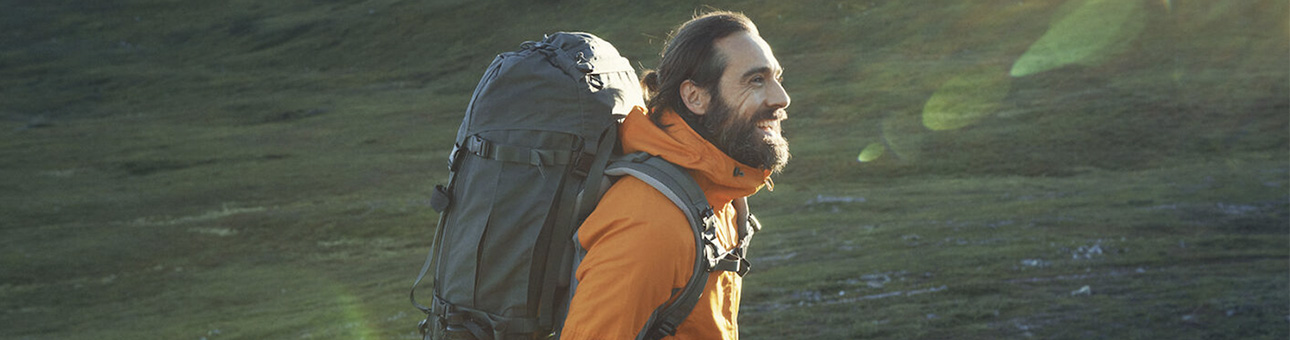 CUPÓN DESCUENTO -10% para FJÄLLRÄVEN