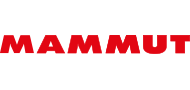 Mammut